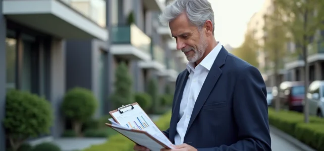Prévision des prix immobiliers en 2027 : quelles évolutions pour le marché ?