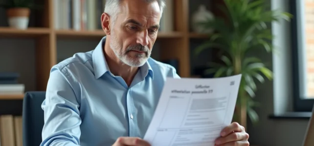 Tout savoir pour rouler avec l’attestation passerelle B78 : conditions et conseils pratiques Tout savoir pour rouler avec l’attestation passerelle B78 : conditions et conseils pratiques