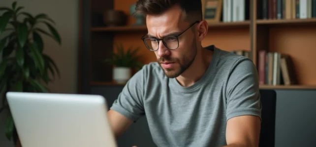 Que faire si Chrome se ferme tout seul : astuces pour régler le problème Que faire si Chrome se ferme tout seul : astuces pour régler le problème