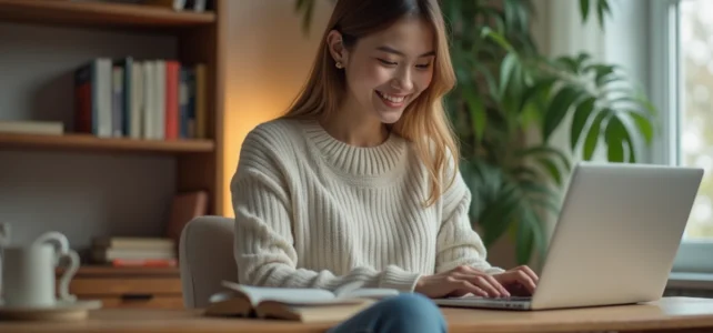 Découvrez comment lire vos mangas préférés en ligne gratuitement avec Toonily en français Découvrez comment lire vos mangas préférés en ligne gratuitement avec Toonily en français