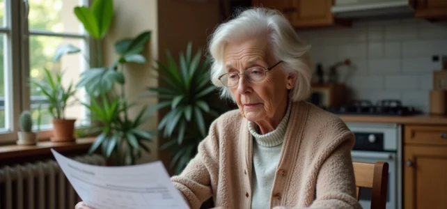 Tout savoir sur les dates de paiement des retraites en France en 2024 Tout savoir sur les dates de paiement des retraites en France en 2024