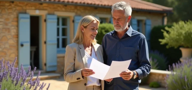 Astuces incontournables et conseils pour vendre une résidence secondaire au meilleur moment Astuces incontournables et conseils pour vendre une résidence secondaire au meilleur moment